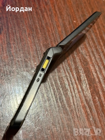 Sony Ericsson Z555 флашнат на W380, снимка 12 - Sony Ericsson - 53850612