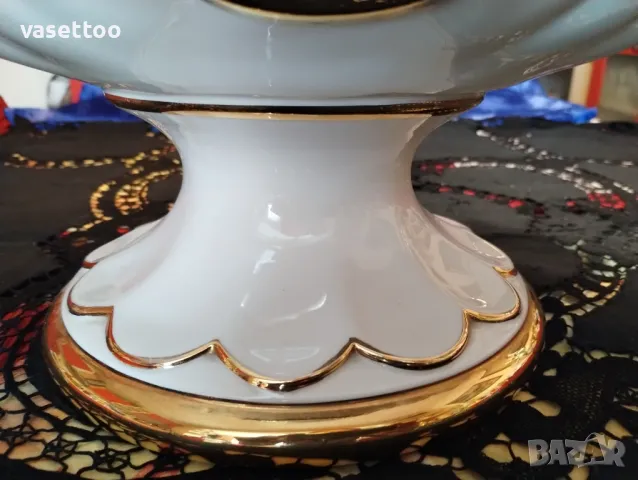 Нещо изключително, снимка 3 - Декорация за дома - 49520140