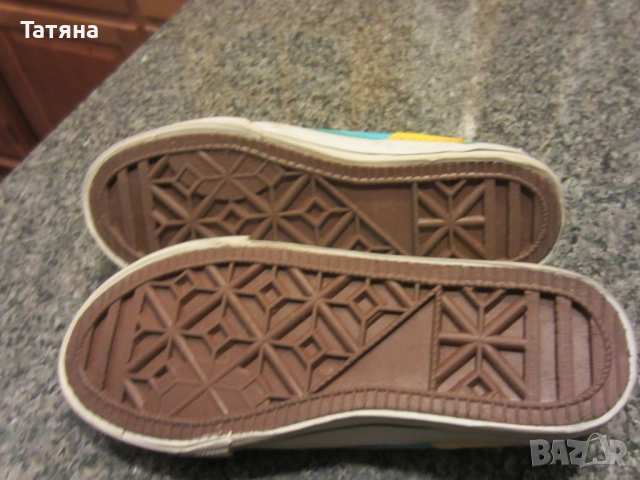 +  ГУМЕНКИ - SANDIK  и  ОБУВКИ, снимка 7 - Детски гуменки - 12597561