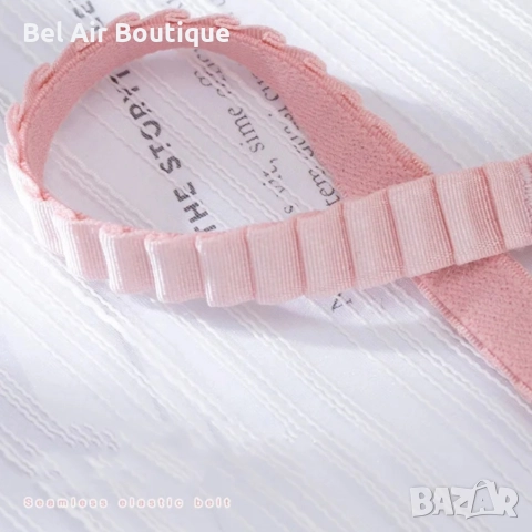 Дамско бельо, прашки, бикини, снимка 7 - Бельо - 52648458