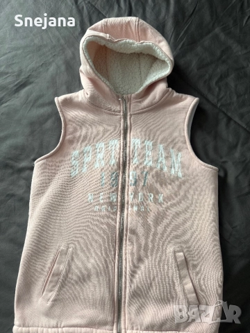 якета нови модели промо днес, снимка 7 - Якета - 43878943