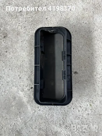 Вентилационна клапа прахоуловител отдушник Хонда ЦРВ 2 Honda CR-V, снимка 2 - Части - 47312827