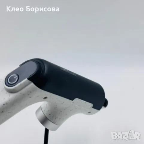 Автоматичен електрически спрей за цветя и други, снимка 4 - Други стоки за дома - 49025893