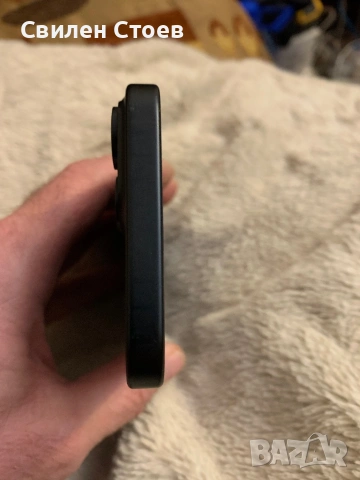 Iphone 15, снимка 5 - Apple iPhone - 53243664