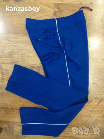 Nike Striker Track Pant - страхотно мъжко долнище КАТО НОВО, снимка 6 - Спортни дрехи, екипи - 39260010