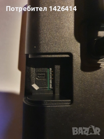 Безжичен рутер sim карта, снимка 3 - Рутери - 52739266