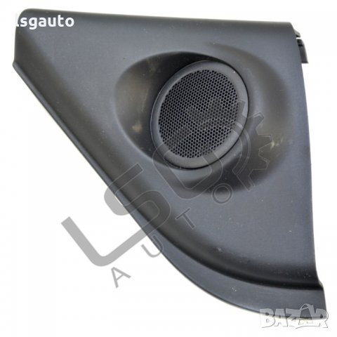 Интериорна лайсна предна дясна врата Ford Mondeo IV 2007-2015 F260821N-139