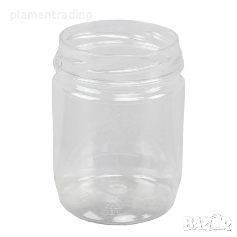 Производство и продажба на  безцветни бутилки от PET, снимка 14 - Други стоки за дома - 52333270