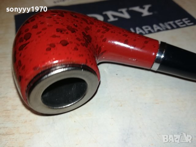 ЛУЛА НОВА 1709231136, снимка 9 - Лули - 42218544