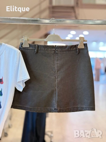 тениски , снимка 3 - Тениски - 52786713