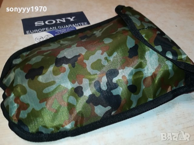 ТАКТИЧЕСКА СГЪВАЕМА ЛОПАТКА 1108230911, снимка 5 - Екипировка - 41821888