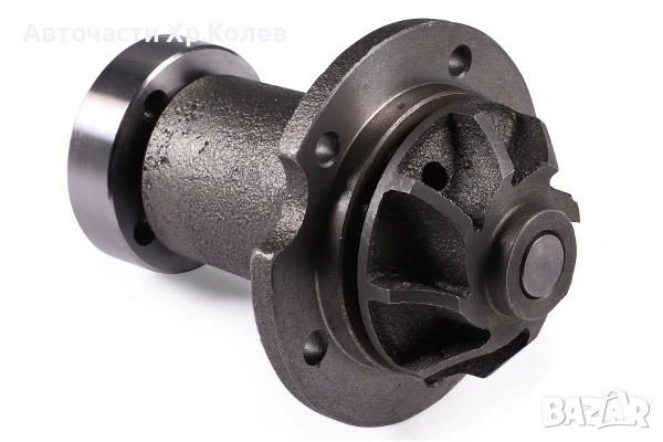 Помпа водна за MERCEDES 123,/8,G,S,SL,T1 № PA153