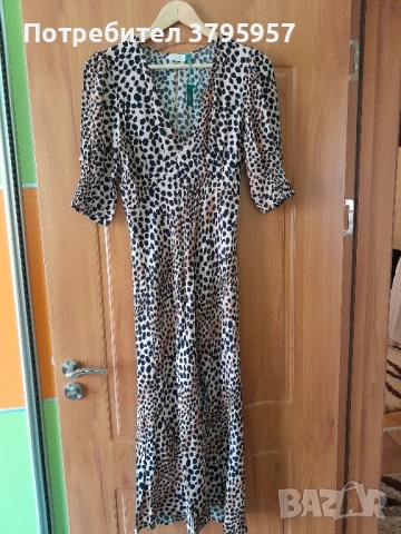 Рокли , снимка 8 - Рокли - 51491430