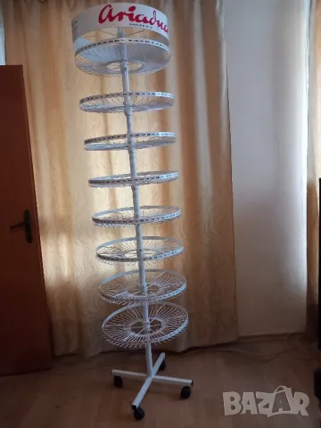 Кула за мулине Ариадна