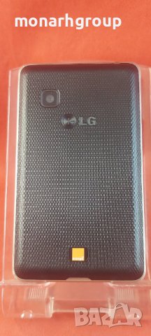 GSM LG, снимка 2 - Други - 40969189