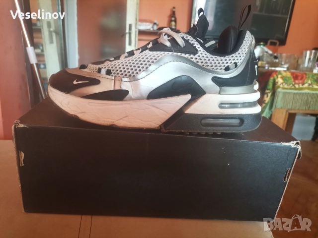 Nike 38ми номер 