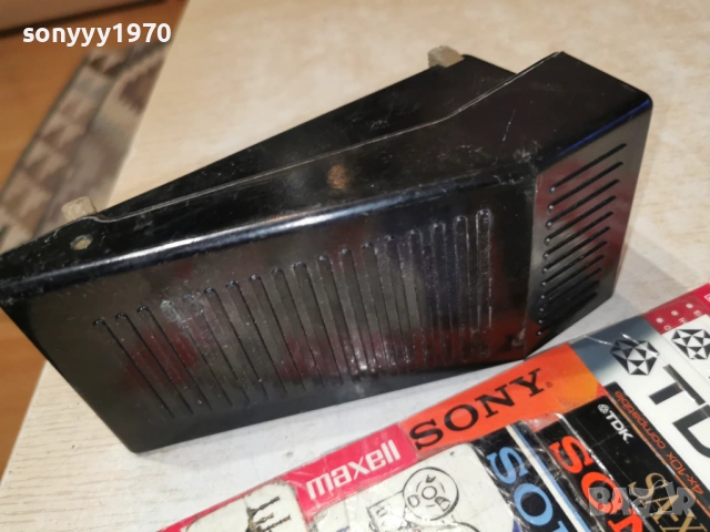 ПЕДАЛ ЗА ШЕВНА МАШИНА 1503260808LCHERY1, снимка 3 - Шевни машини - 53843093