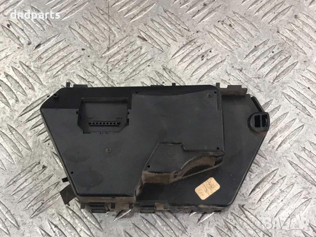 Модул Mercedes S-Class,W220,2000г./заден десен /