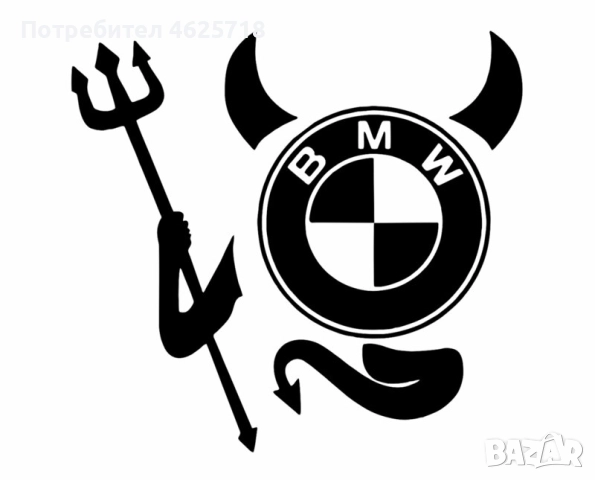 Стикери за кола, снимка 3 - Тунинг - 52278771