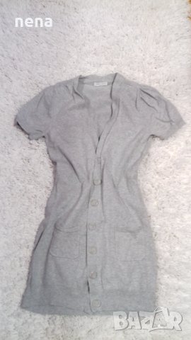 Дамски блузки, жилетки и др., снимка 15 - Блузи с дълъг ръкав и пуловери - 40710574