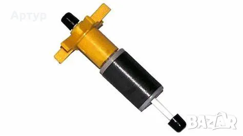 Резервен ротор за външни филтри Сън Сън 304, 303, 302, снимка 1