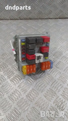 Бушонно табло Fiat Croma 2007г.	