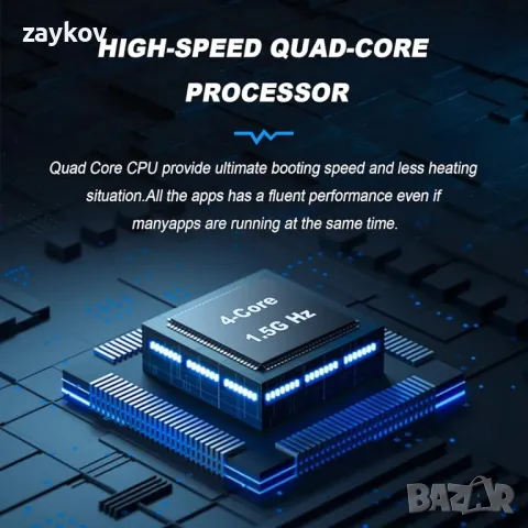 Безжичен CarPlay адаптер EZoneTronics за автомобили с фабричен кабел, снимка 7 - Друга електроника - 49098379