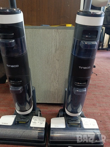 Tineco S3