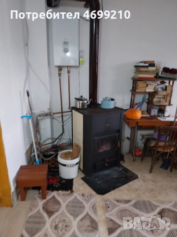 Безплатно, съжителство, Велинград , снимка 4 - Други услуги - 52975874