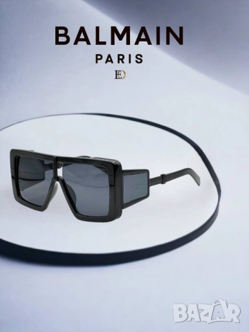 очила с черен обикновен калъф и ув защита louis vuitton hermes cartier lacoste, снимка 7 - Слънчеви и диоптрични очила - 51458505