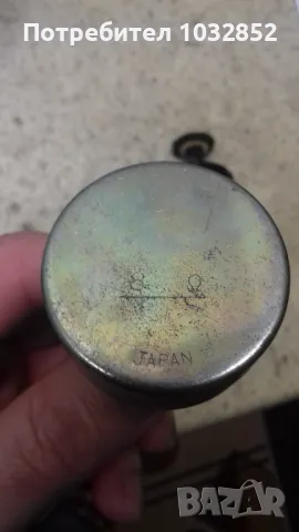 Части от тонколони, снимка 2 - Тонколони - 50405624