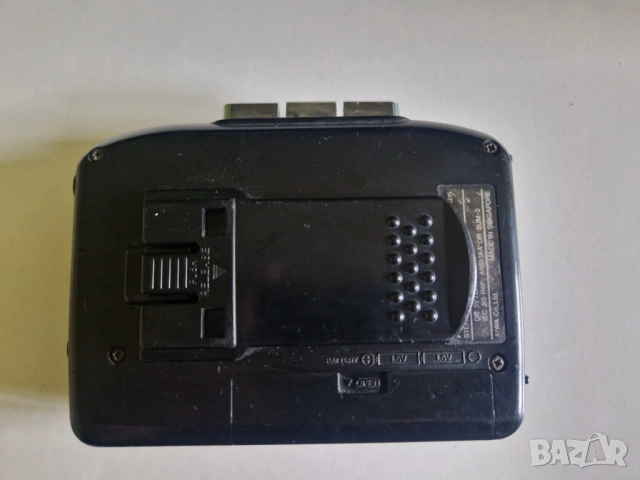 Aiwa HS-G15, снимка 3 - Други - 53560769