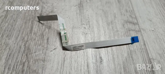 Лентов кабел за Acer Aspire 5745G DEFC1499006, снимка 1