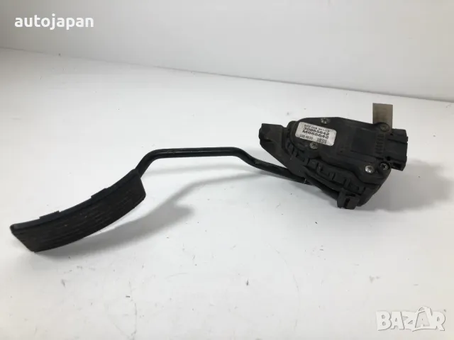 Педал газ потенциометър Mitsubishi Carisma 1.9DI-D 2001г 30865642