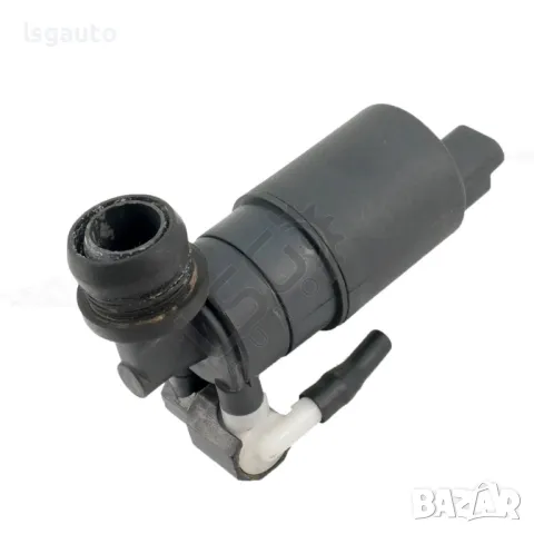 Помпичка течност чистачки Renault Laguna II 2001-2008 ID: 139494