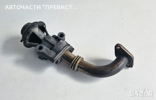 АГР EGR Клапан Мицубиши Паджеро 2 Мицубиши Паджеро Спорт 2.8 ТД