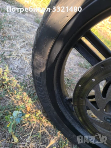 kymco 150, снимка 9 - Мотоциклети и мототехника - 51361714