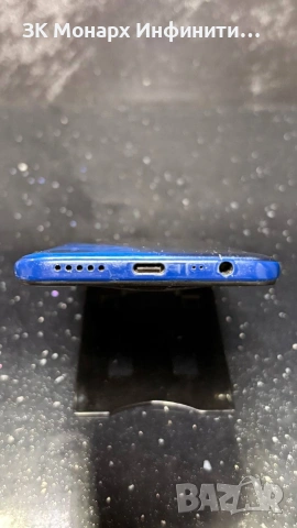 Телефон Xiaomi Redmi 8 / 32GB / RAM - 3GB, снимка 8 - Xiaomi - 53574679