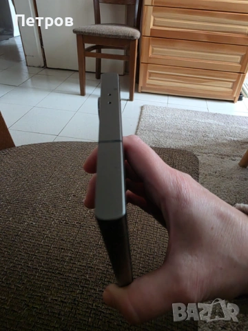 Samsung Galaxy S24 Ultra 1Tb, снимка 8 - Samsung - 53663492