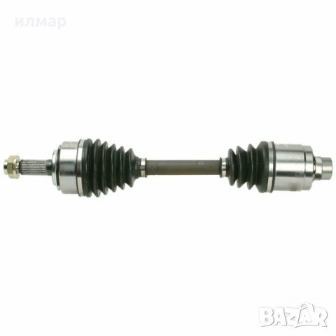 55579951 Термостатно тяло за Шевролет Тракс -1,8 -140 к.с., снимка 6 - Части - 33914008