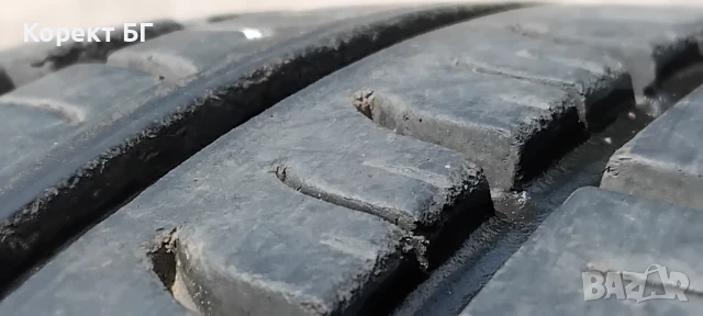 Гуми 165 65 14 Корморан Kormoran 4 броя. Нов внос. , снимка 2 - Гуми и джанти - 50715324