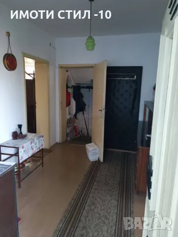 ПРОДАВА САМОСТОЯТЕЛНА КЪЩА В КВ. ДИВДЯДОВО, снимка 6 - Къщи - 48336409