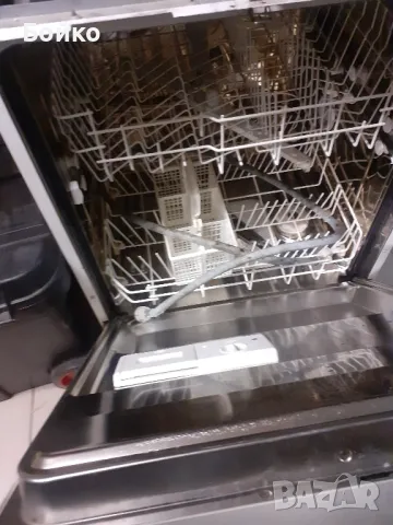 Съдомиялна , снимка 3 - Съдомиялни - 49815453