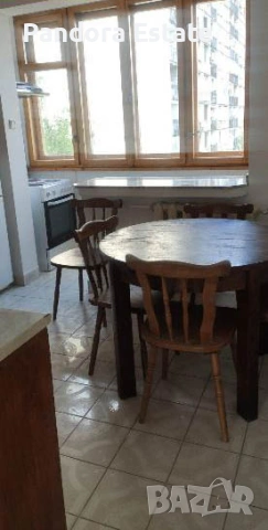 Продава тристаен апартамент в кв. Надежда 3, снимка 4 - Апартаменти - 53798078