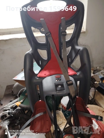 Велосипеди, снимка 6 - Велосипеди - 53282334