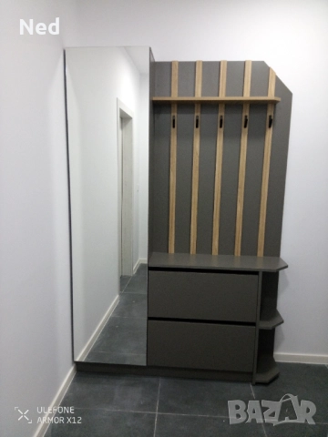 Апартамент под наем, снимка 6 - Апартаменти - 52663434