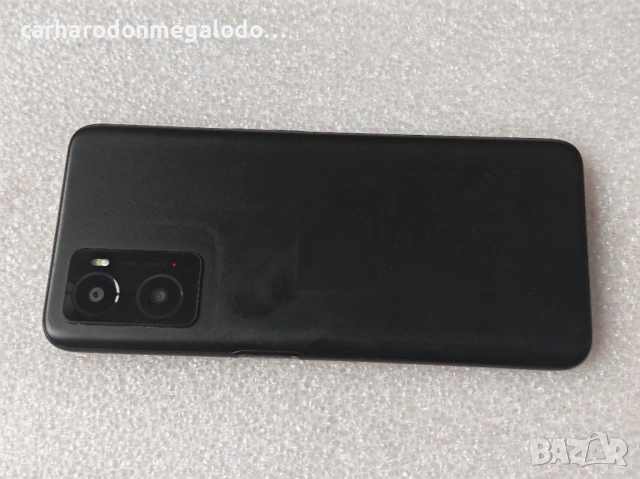 OPPO A76 128GB 6GB RAM Dual , снимка 6 - Други - 53057319