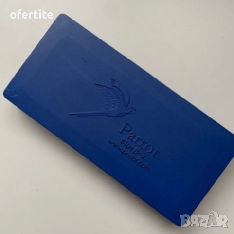 ✅ Дисплей 🔝 Parrot , снимка 5 - Аксесоари и консумативи - 50176262