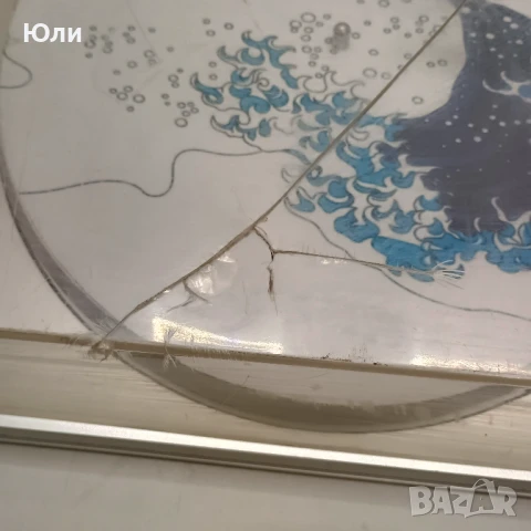 Грамофон Sanyo TP240, снимка 5 - Грамофони - 51242748