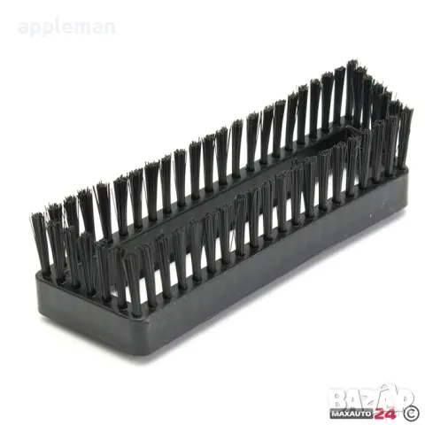 Прахосмукачка за автомобил 12V 90W, снимка 5 - Аксесоари и консумативи - 49371104